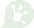 Kaeru